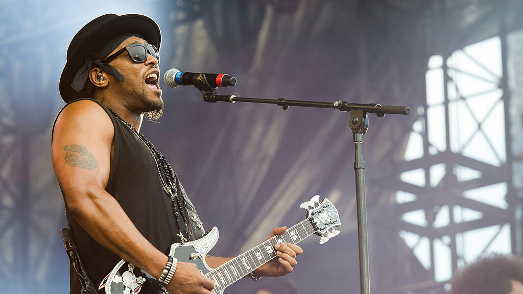Obit D'Angelo