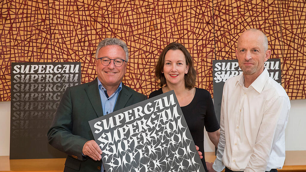 Supergau