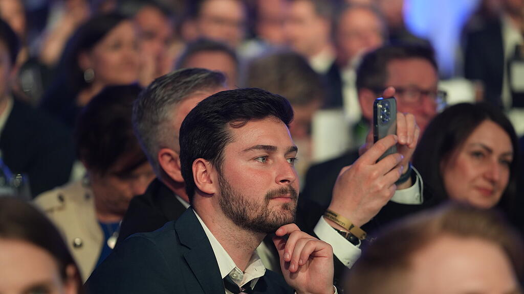 Leonidas_Gala_2024
