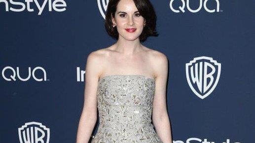 Golden Globes 2014: Gewinner und Stars