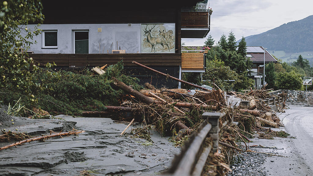 Unwetter_Mittersill III