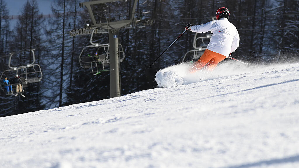 symb_skifahren; symb_skigebiet; symb_skilift