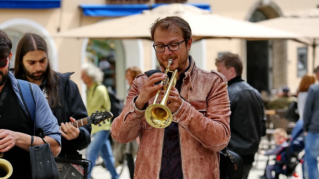 20210528_fmt_Vielklang_KJ007.JPG