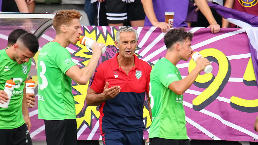 Wals-Gr\u00fcnau, Austria Salzburg, Josef Bauer
