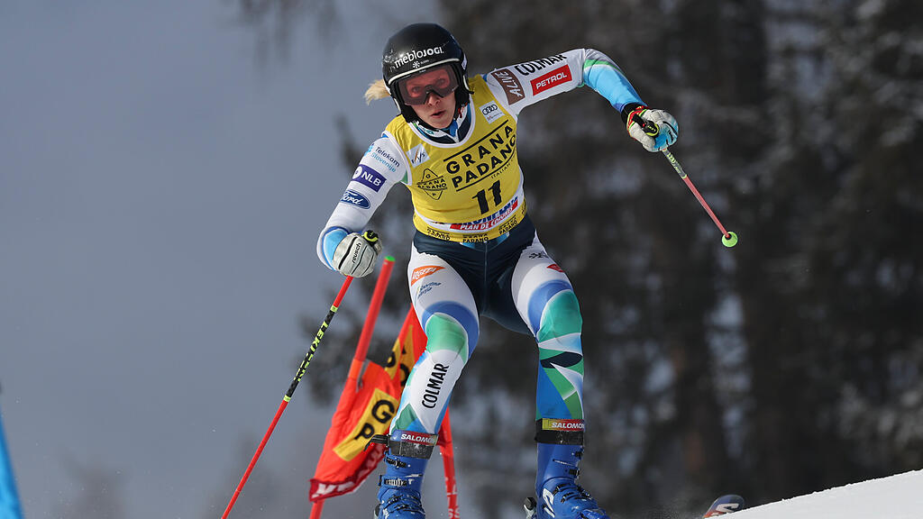 Kronplatz RTL 25.01.2023 Slideshow