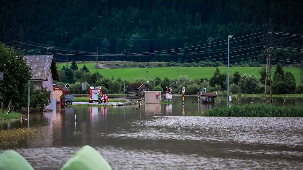 SALZBURG UNWETTER - SITUATION IM RAUM MITTERSILL =(9).jpg