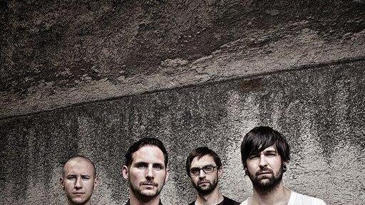 Die Acts 2012