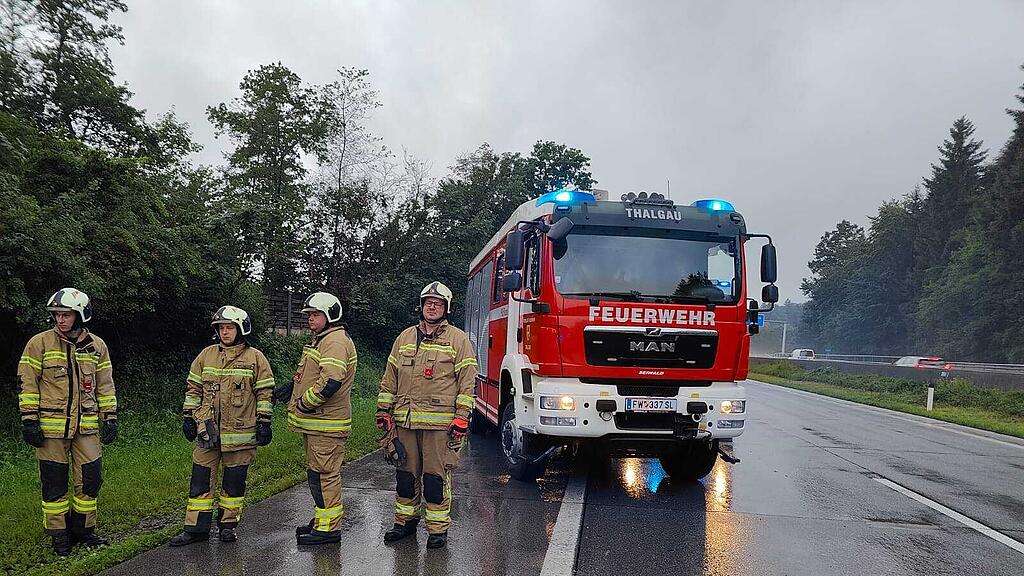 VU_Thalgau_A1