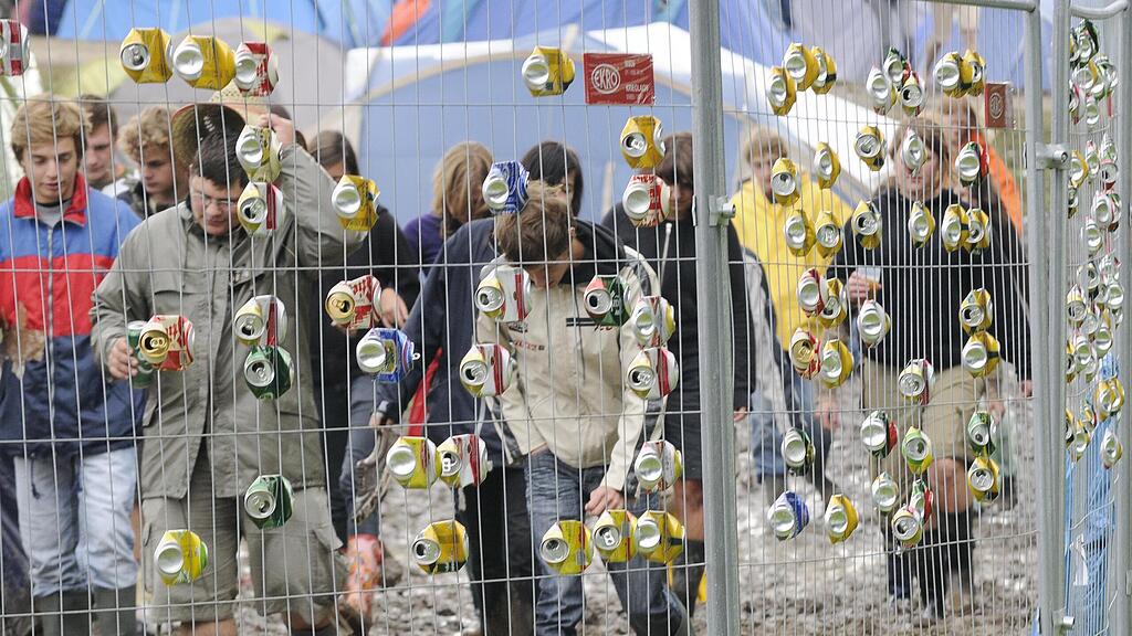 Frequency 2008