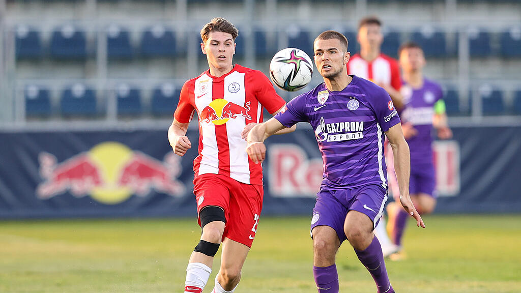 FC_Liefering_Young_Violets