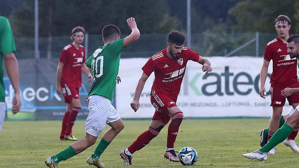 Adnet - Hallein