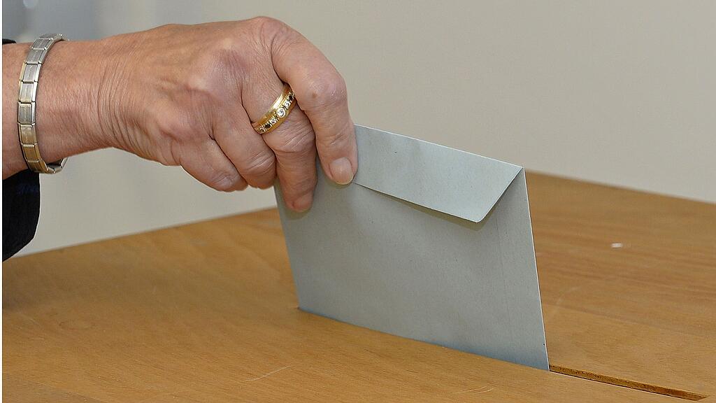 Fischer und Leitl glauben nicht daran, dass die große Koalition nach dem 15. Oktober noch besteht (Symbolbild).