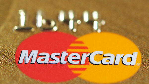 Mastercard Identiy Check soll ab September 2019 für alle Kunden gelten