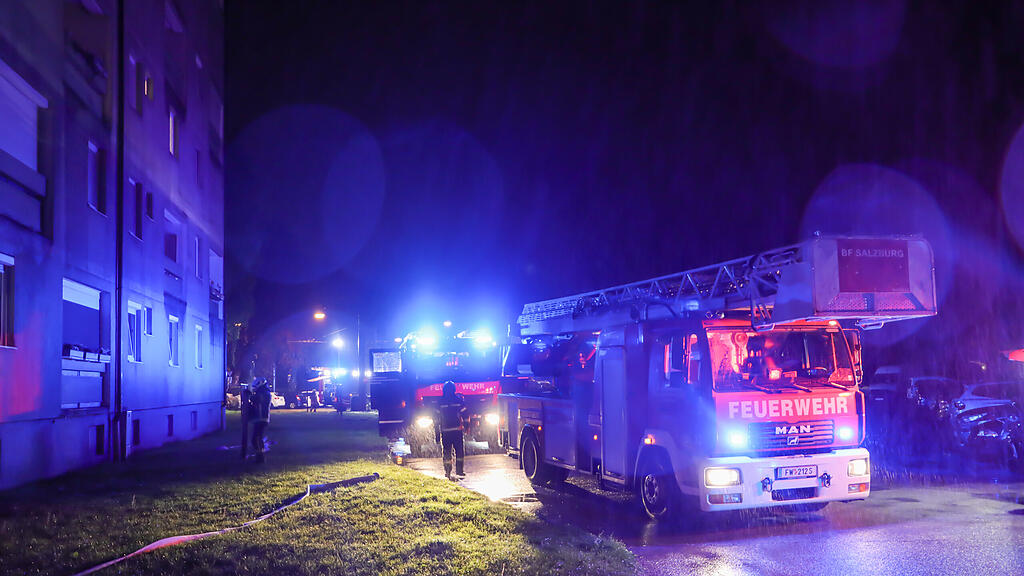 brand bessarabierstraße