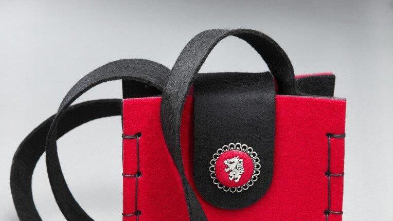 OTTO Trachten-Kollektion Herbst-Winter 2012