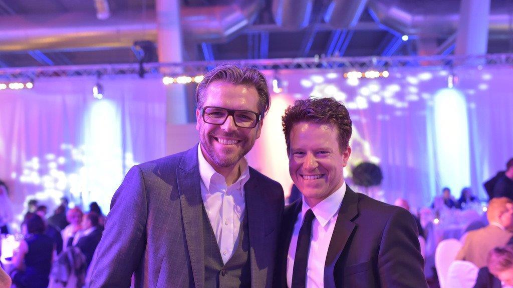 Leonidas-Gala 2015