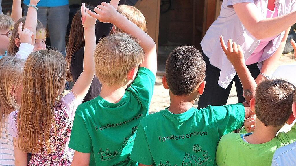 symb_kindergarten