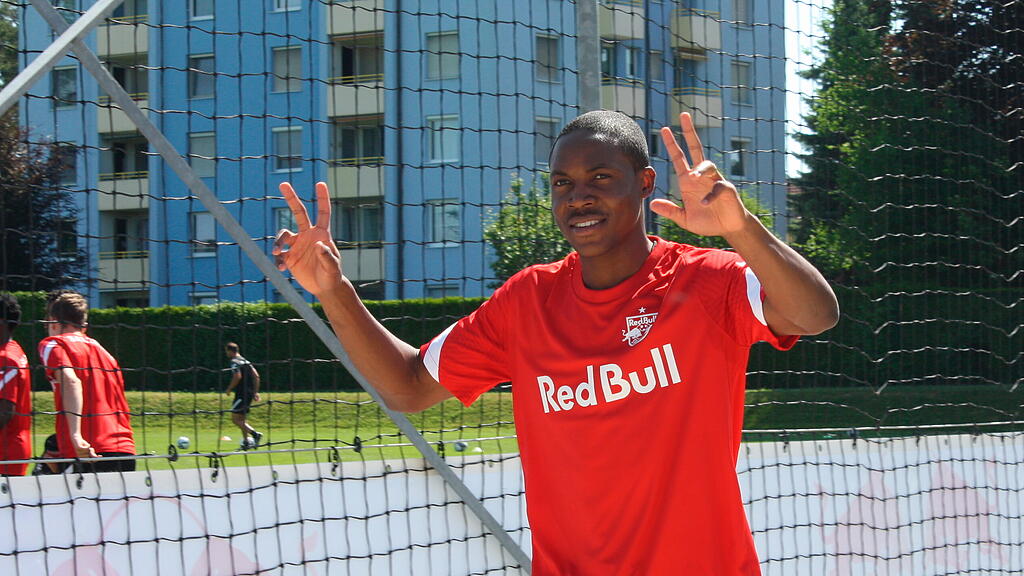 RBS_Red_Bull_Salzburg_Training_Mwepu