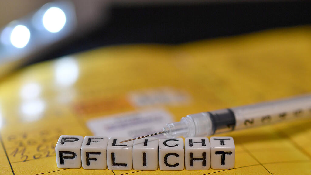 symb_Impfpflicht