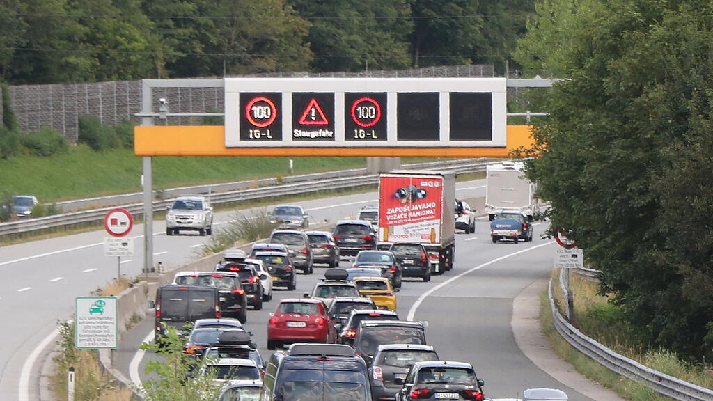 Stau, A10, symb_stau-a10 symb_stau