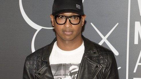 MTV Video Music Awards 2013 - Teil 1