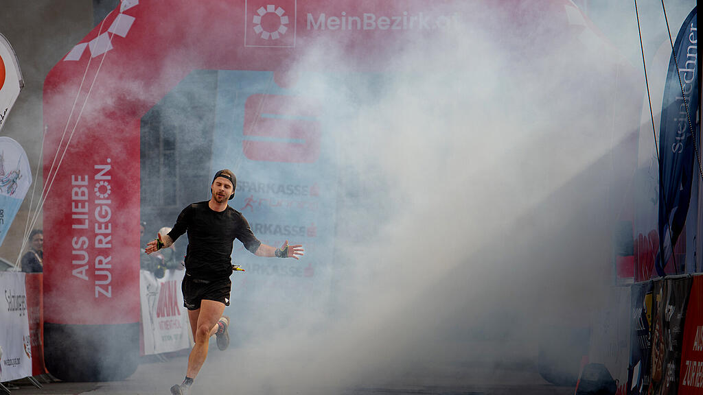 Trailrunning Festival