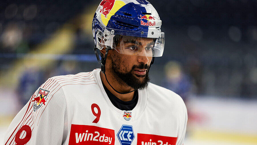 Kopie von Ali Wukovits