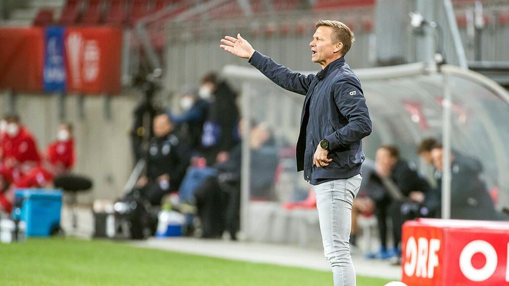 Sturm_Graz, FC_Red_Bull_Salzburg