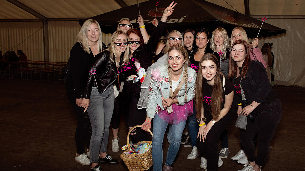 Original Stra\u00dfwalchner MAIFEST