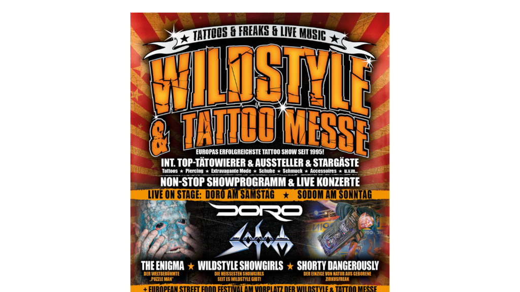 ©Wildstyle und Tattoo Messe (4).png