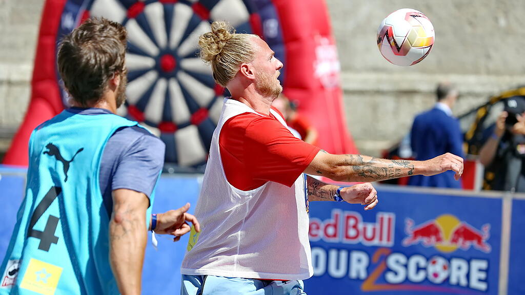 20240706_fmt_Red_Bull_Four_2_Score_KJ037.JPG