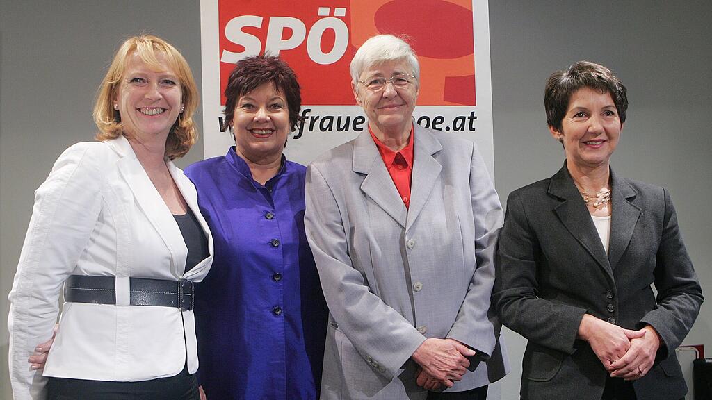 Elenco della notizie(2)_1(2).jpg