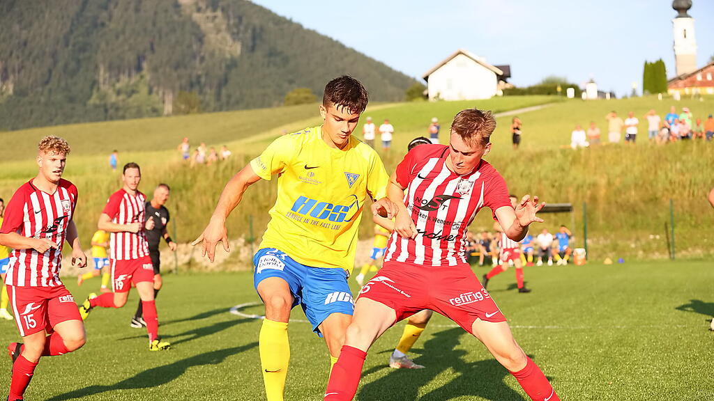 Faistenau_SAK_Landescup