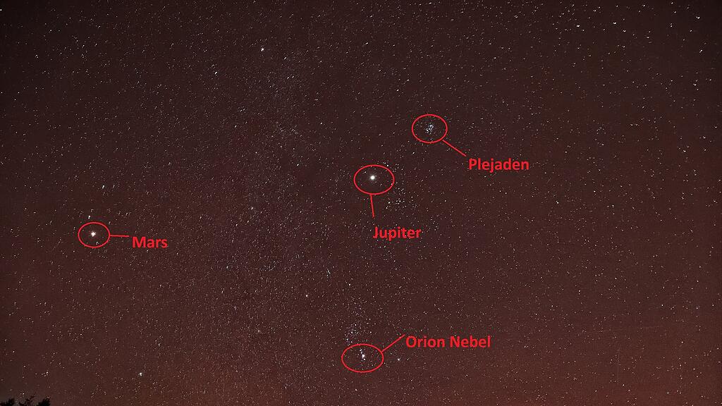 20250121fmt_sternenhimmel_ta_002.JPG