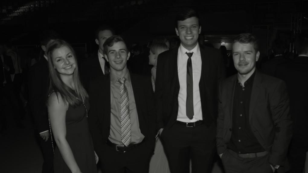 HTL Ball I
