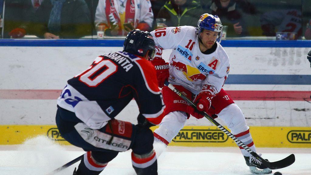 Salzburg - Zagreb