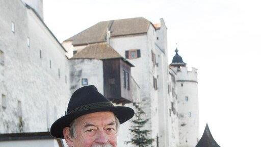 Christkindlanschießen auf der Festung