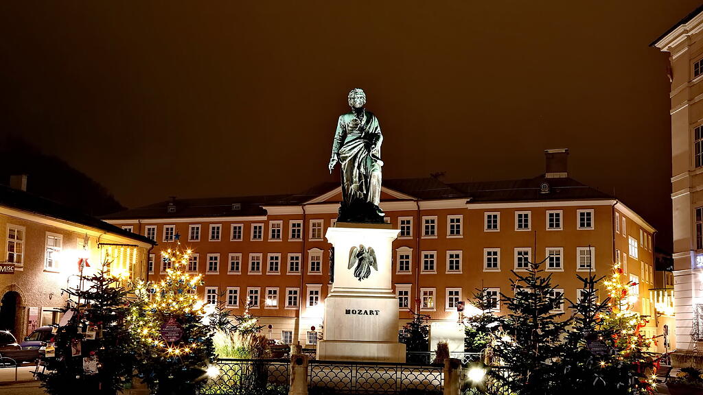 20201128_fmt_weinachtsbaum_KJ014.JPG