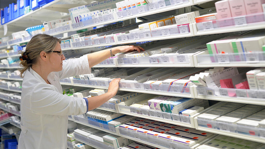 symb_Apotheke, symb_Medikamente