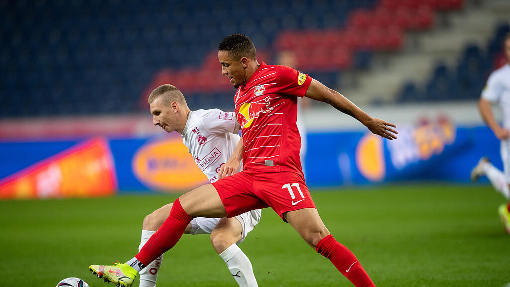 Red_Bull_Salzburg_Kalsdorf