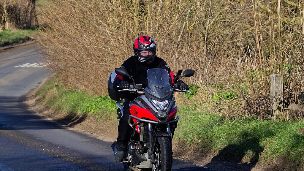 Symb_motorrad