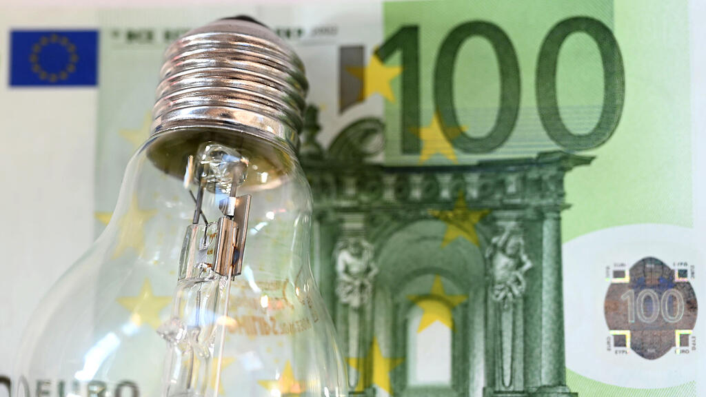 symb_Strompreis, symb_Energiekosten, symb_Energiekrise