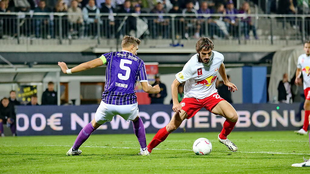 20230926_fmt_cup_austria_sbg_vs_red_bull_sbg_KJ015.JPG