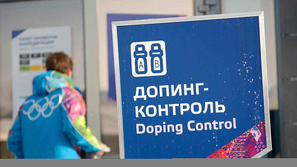 20140223_PD0126.HR.jpg