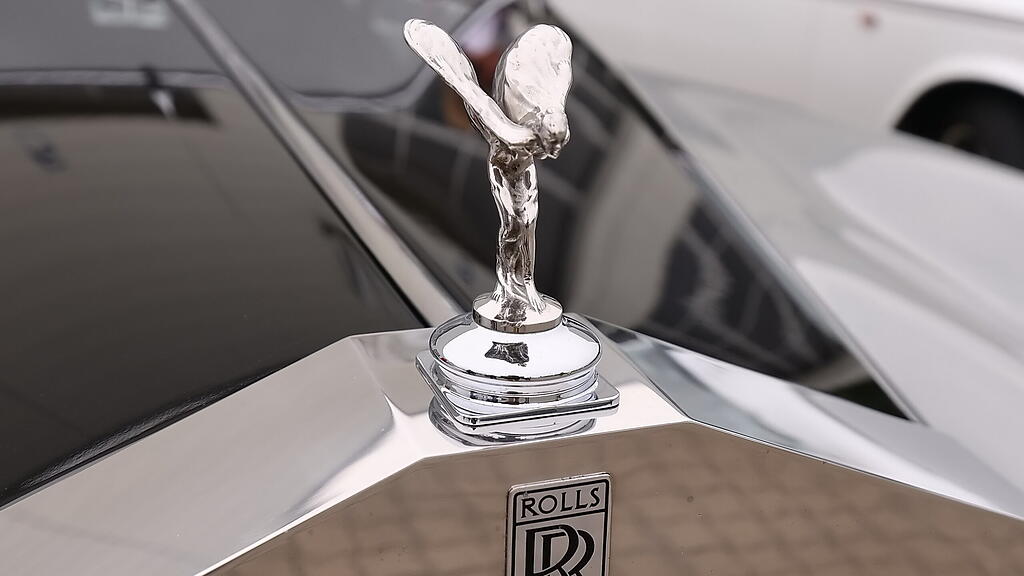 16. Gnigler Oldtimer-Treffen