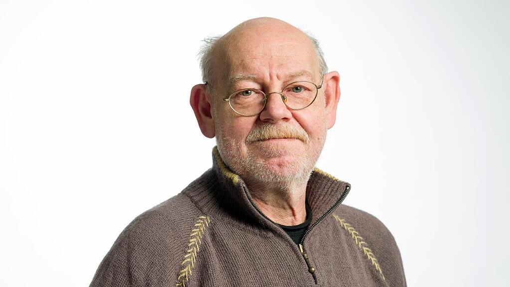 josef enzendorfer