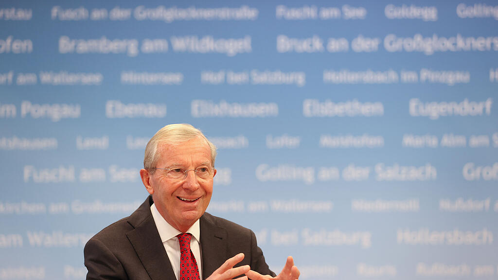 Haslauer_PK_Salzburg20211112020.jpg