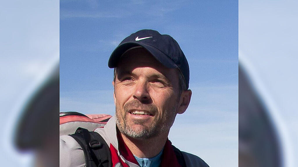 Uwe Grinzinger