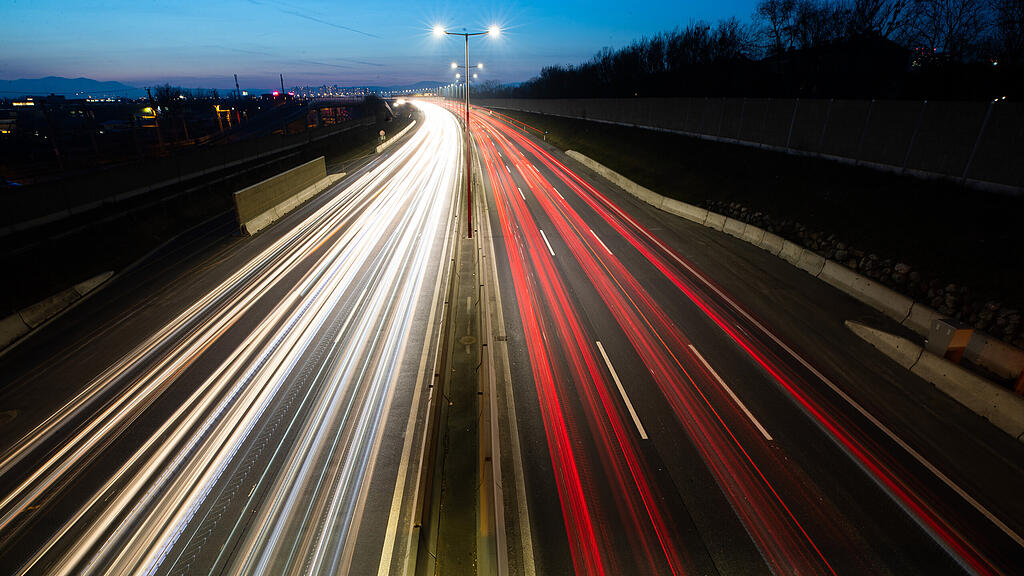 Autobahn