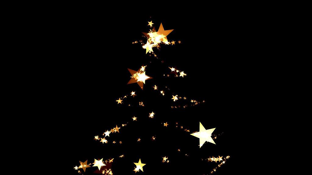 symb_weihnachten symb_weihnachtsbaum